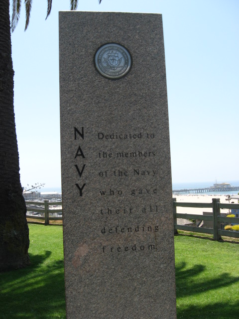 457x616 pixels (110K)